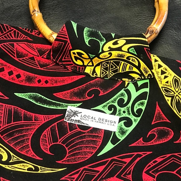 Handbag - Picture 3 of 3